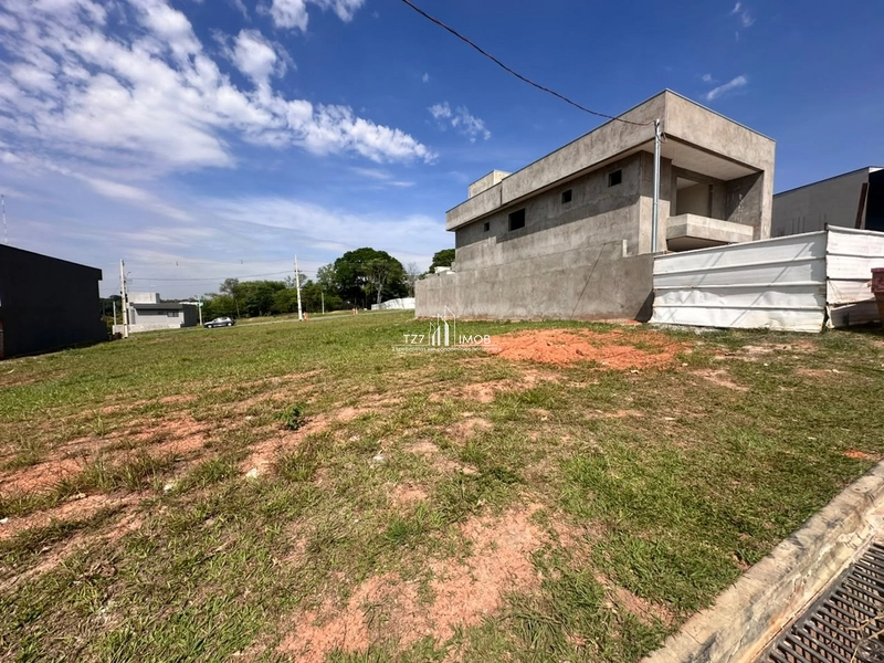 Ágio Jardins Versalhes 230,40m² - Ágio R$ 85 000,000: 2ª foto da galeria de imagens do imóvel