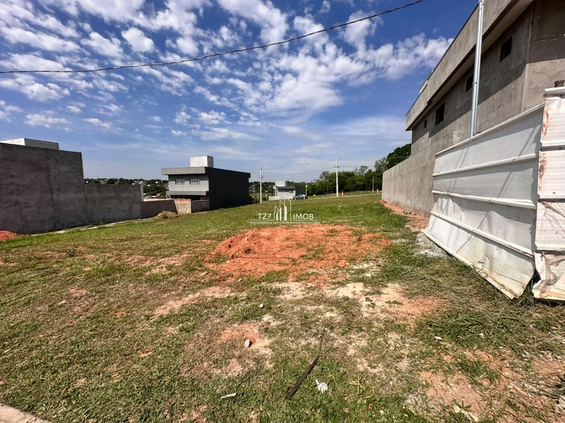 Ágio Jardins Versalhes 230,40m² - Ágio R$ 85 000,000