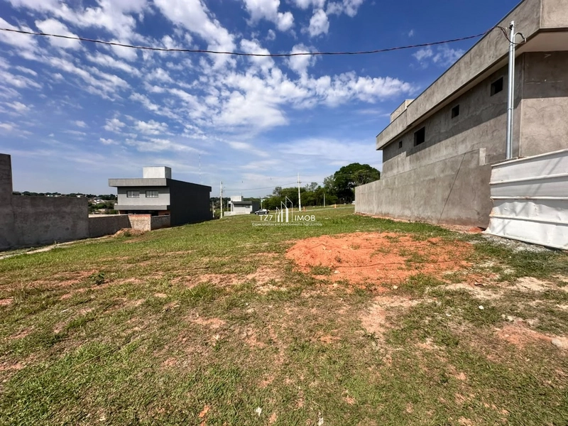 Ágio Jardins Versalhes 230,40m² - Ágio R$ 85 000,000: 3ª foto da galeria de imagens do imóvel