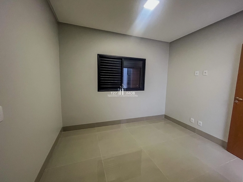Casa Térrea com 4 Suítes no Jardins Capri – Alto padrão de acabamento.: 18ª foto da galeria de imagens do imóvel