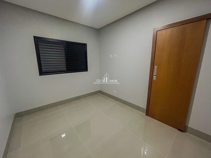 Casa Térrea com 4 Suítes no Jardins Capri – Alto padrão de acabamento.: 15ª foto da galeria de imagens do imóvel