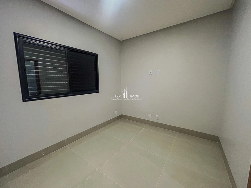 Casa Térrea com 4 Suítes no Jardins Capri – Alto padrão de acabamento.: 12ª foto da galeria de imagens do imóvel