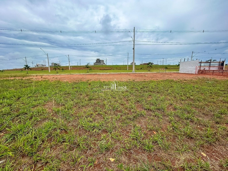 Lote Vinhas Flamboyant - lote com 263,59 m² - Apenas R$ 315.000,00: 4ª foto da galeria de imagens do imóvel