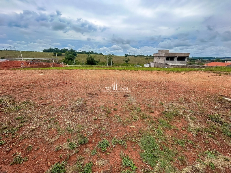 Lote Vinhas Flamboyant - lote com 263,59 m² - Apenas R$ 315.000,00