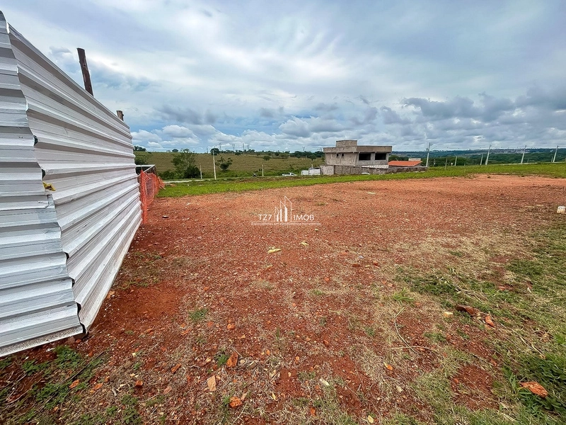 Lote Vinhas Flamboyant - lote com 260,00 m² - Apenas R$ 315.000,00: 4ª foto da galeria de imagens do imóvel