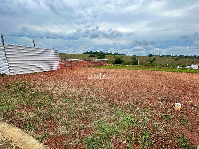 Lote Vinhas Flamboyant - lote com 260,00 m² - Apenas R$ 315.000,00: 2ª foto da galeria de imagens do imóvel