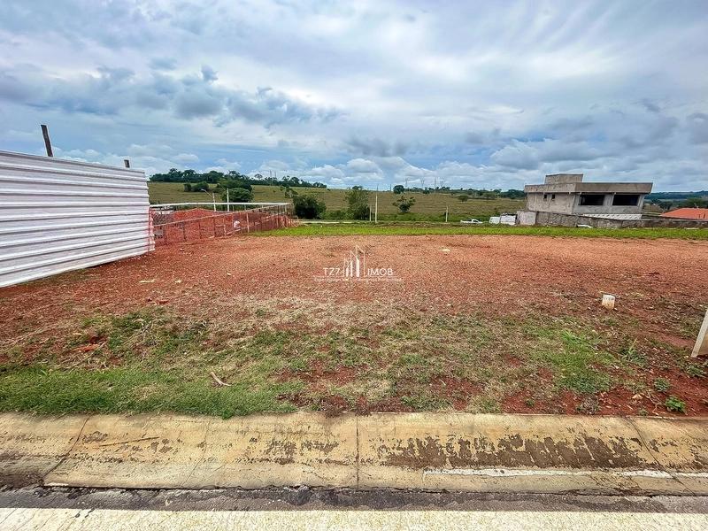 Lote Vinhas Flamboyant - lote com 260,00 m² - Apenas R$ 315.000,00: 3ª foto da galeria de imagens do imóvel