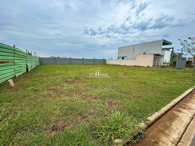 Lote Terras Alpha 2 - Lote com 303,74 m²- Lote Quitado e Registrado.: 2ª foto da galeria de imagens do imóvel