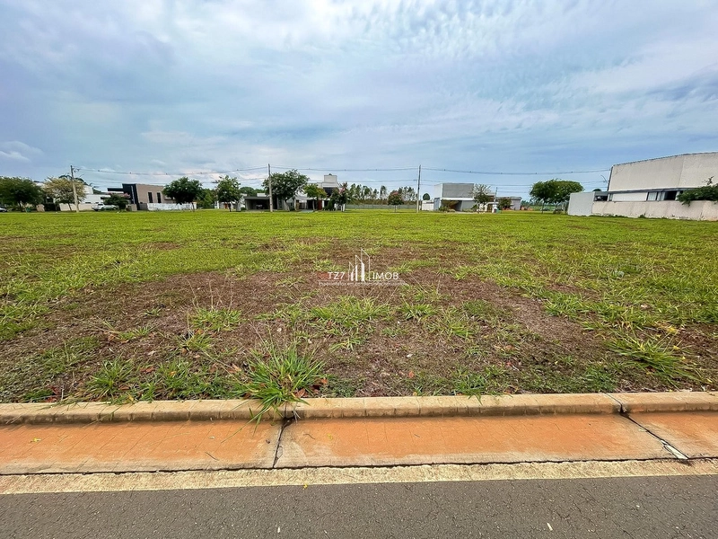 Lote Terras Alpha 2 - Lote com 305,54 m²- Lote Quitado e Registrado.: 3ª foto da galeria de imagens do imóvel