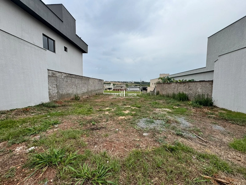 Jardins Porto - Lote com 300,00 m²- Quitado e Registrado R$ 260.000,00: 2ª foto da galeria de imagens do imóvel