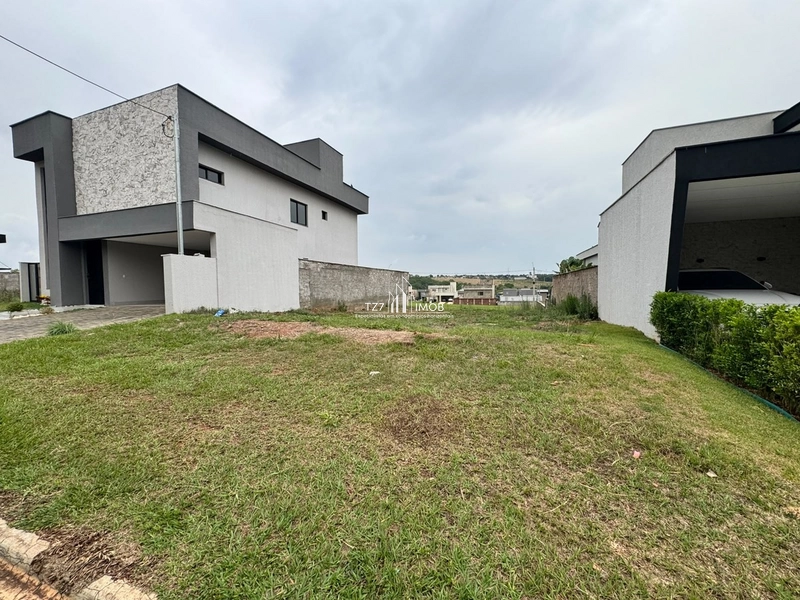 Jardins Porto - Lote com 300,00 m²- Quitado e Registrado R$ 260.000,00: 3ª foto da galeria de imagens do imóvel