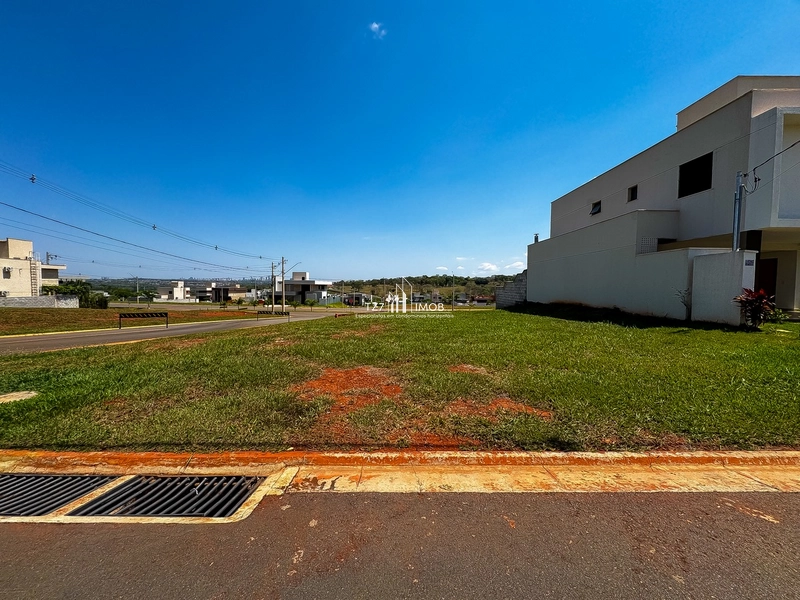 OPORTUNIDADE NO JARDINS PARMA – 356,40 m²: 1ª foto da galeria de imagens do imóvel