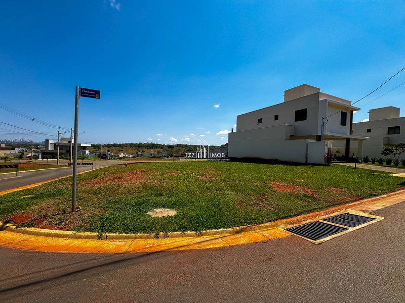 OPORTUNIDADE NO JARDINS PARMA – 356,40 m²: 3ª foto da galeria de imagens do imóvel