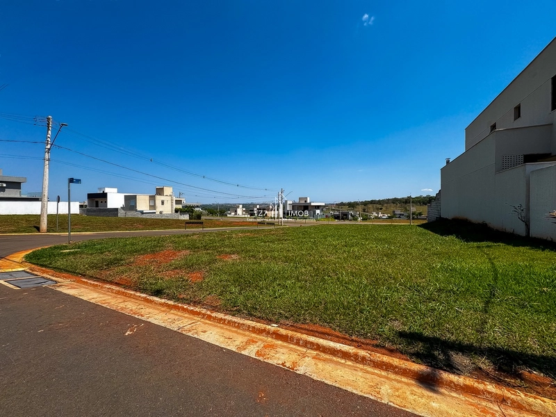 OPORTUNIDADE NO JARDINS PARMA – 356,40 m²: 2ª foto da galeria de imagens do imóvel