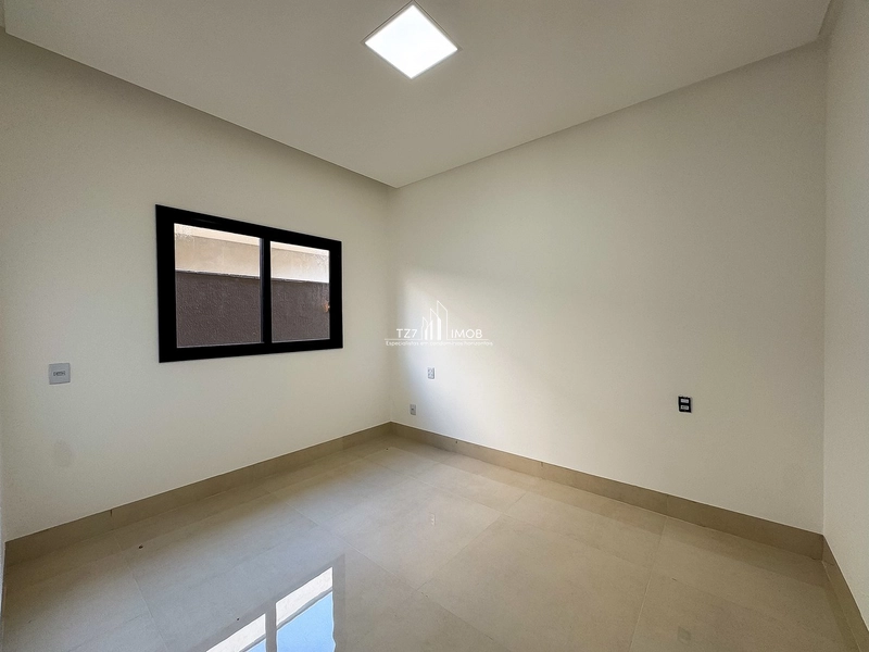 Casa térrea com 3 suítes plenas, localizada no Jardins Barcelona.: 22ª foto da galeria de imagens do imóvel