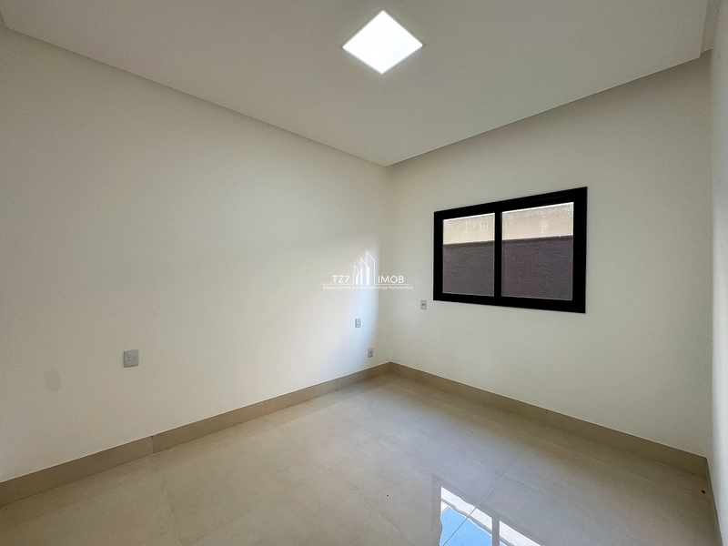 Casa térrea com 3 suítes plenas, localizada no Jardins Barcelona.: 19ª foto da galeria de imagens do imóvel