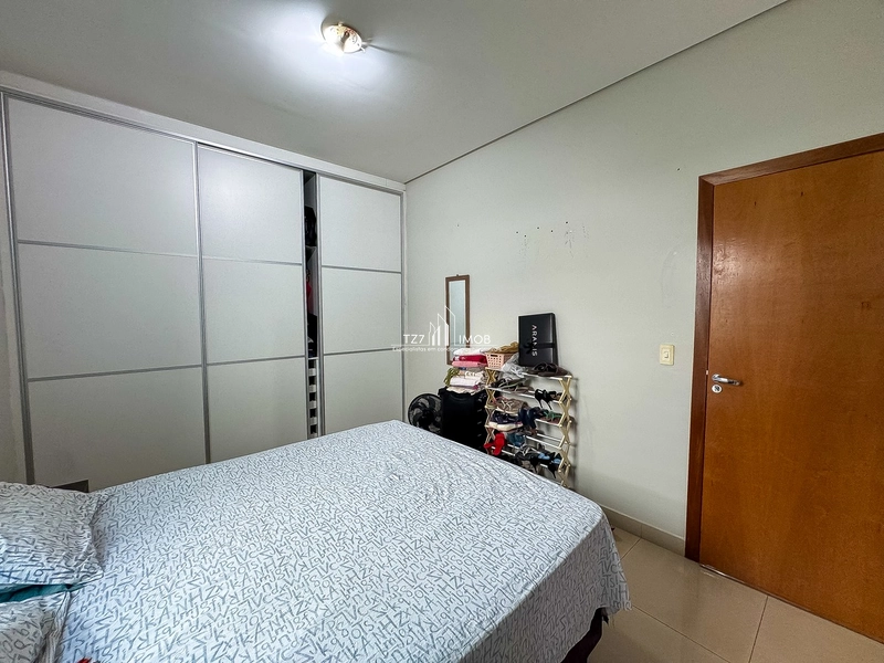 Oportunidade - Casa térrea com 03 suítes plenas.: 17ª foto da galeria de imagens do imóvel