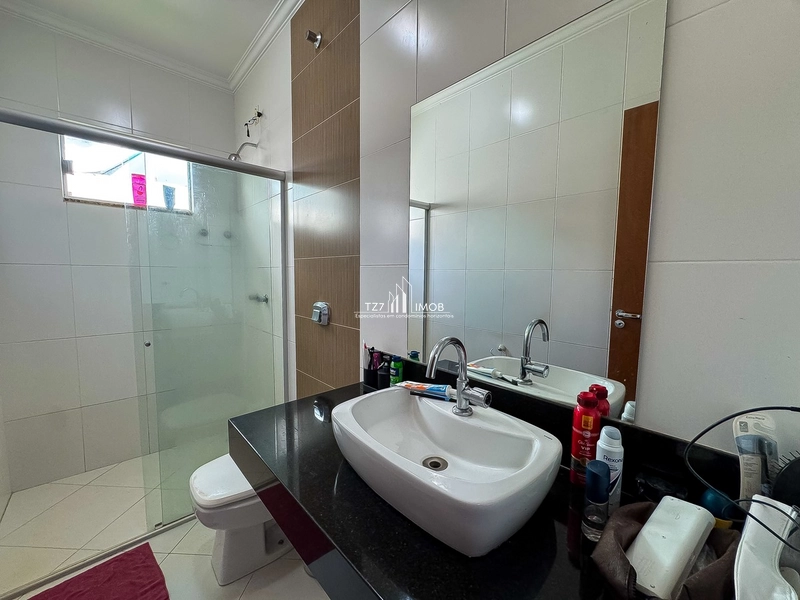 Oportunidade - Casa térrea com 03 suítes plenas.: 21ª foto da galeria de imagens do imóvel