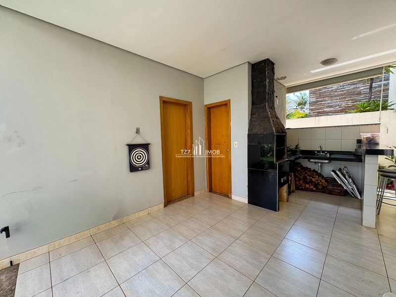 Oportunidade - Casa térrea com 03 suítes plenas.: 25ª foto da galeria de imagens do imóvel