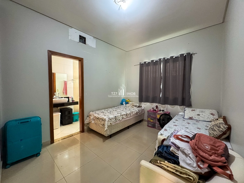 Oportunidade - Casa térrea com 03 suítes plenas.: 14ª foto da galeria de imagens do imóvel