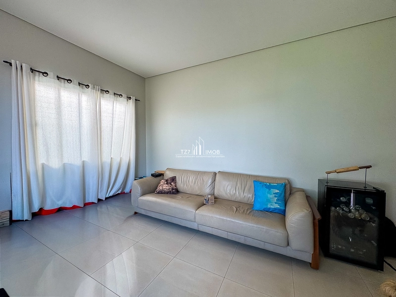 Oportunidade - Casa térrea com 03 suítes plenas.: 5ª foto da galeria de imagens do imóvel