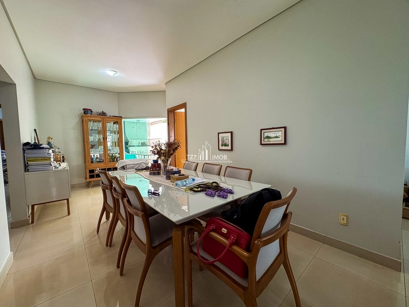 Oportunidade - Casa térrea com 03 suítes plenas.: 9ª foto da galeria de imagens do imóvel