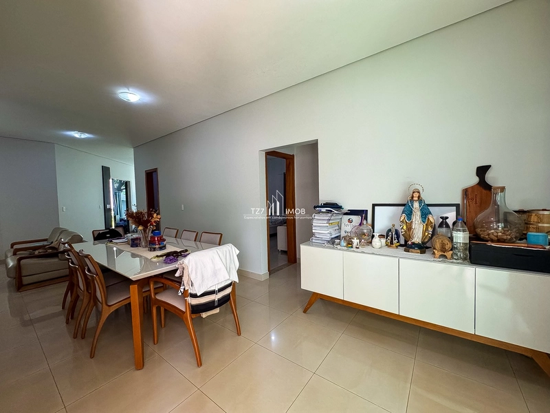 Oportunidade - Casa térrea com 03 suítes plenas.: 10ª foto da galeria de imagens do imóvel