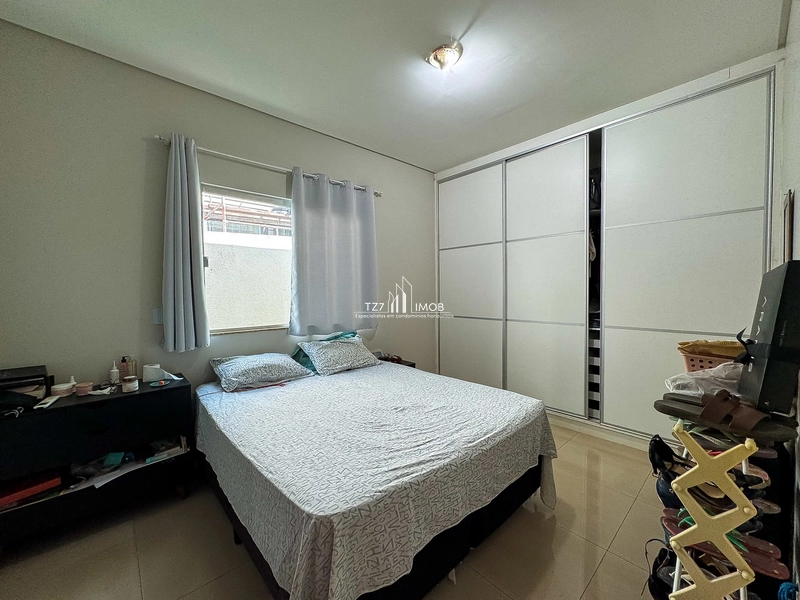 Oportunidade - Casa térrea com 03 suítes plenas.: 16ª foto da galeria de imagens do imóvel