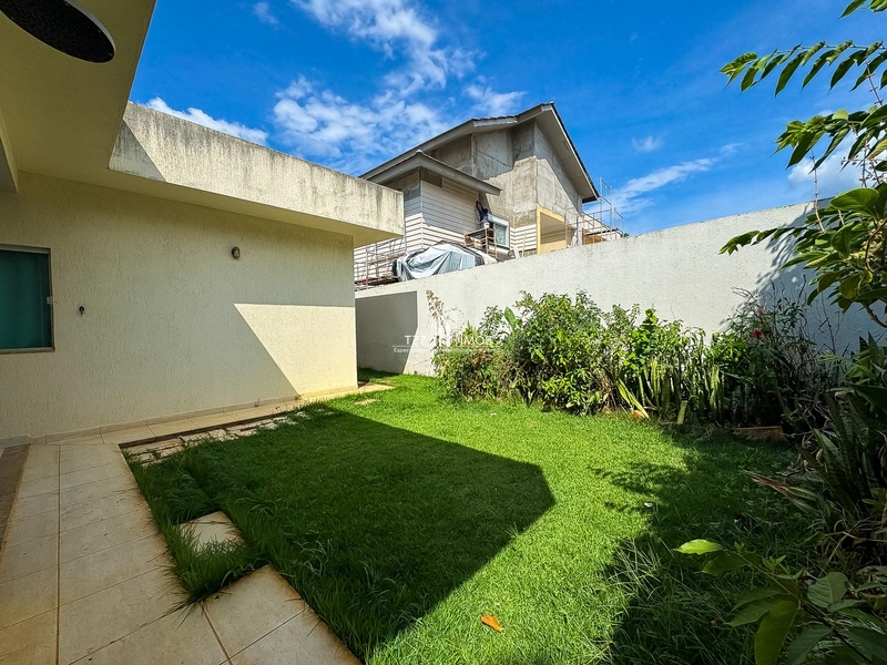 Oportunidade - Casa térrea com 03 suítes plenas.: 27ª foto da galeria de imagens do imóvel
