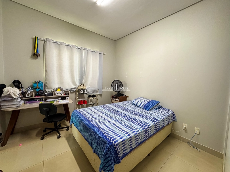 Oportunidade - Casa térrea com 03 suítes plenas.: 19ª foto da galeria de imagens do imóvel
