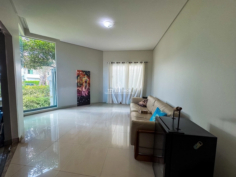 Oportunidade - Casa térrea com 03 suítes plenas.: 4ª foto da galeria de imagens do imóvel
