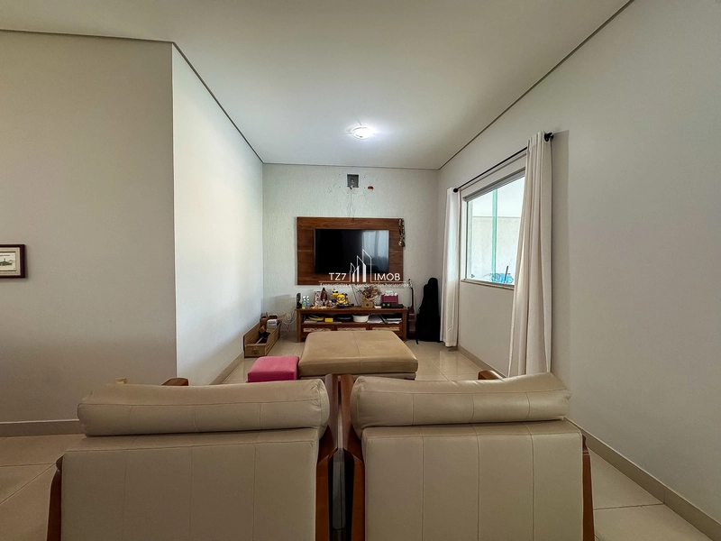 Oportunidade - Casa térrea com 03 suítes plenas.: 7ª foto da galeria de imagens do imóvel
