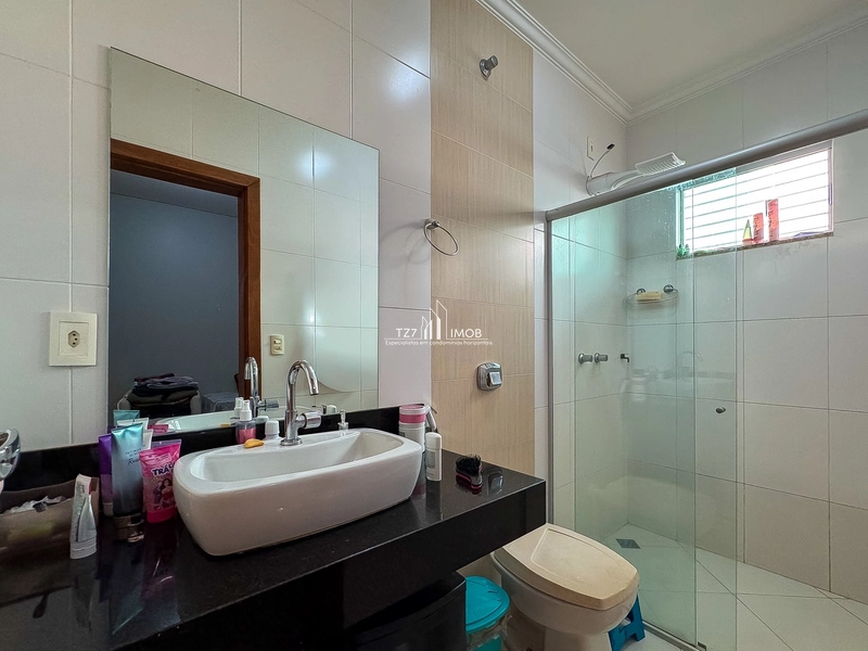 Oportunidade - Casa térrea com 03 suítes plenas.: 15ª foto da galeria de imagens do imóvel