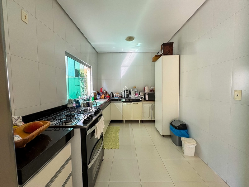 Oportunidade - Casa térrea com 03 suítes plenas.: 12ª foto da galeria de imagens do imóvel