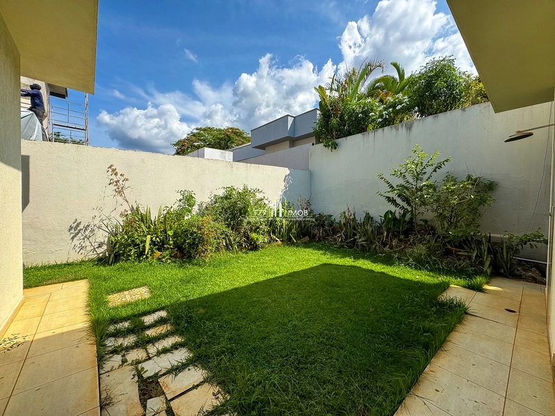 Oportunidade - Casa térrea com 03 suítes plenas.: 26ª foto da galeria de imagens do imóvel