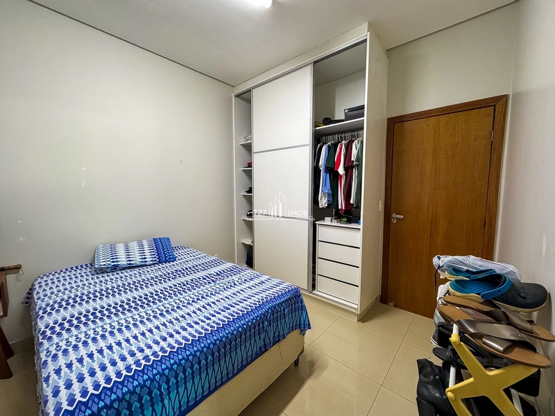 Oportunidade - Casa térrea com 03 suítes plenas.: 20ª foto da galeria de imagens do imóvel