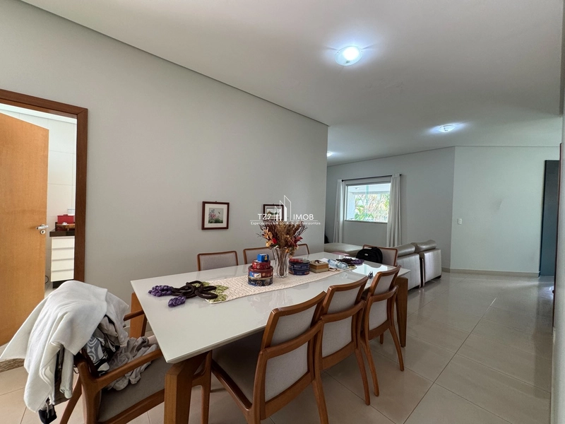 Oportunidade - Casa térrea com 03 suítes plenas.: 13ª foto da galeria de imagens do imóvel