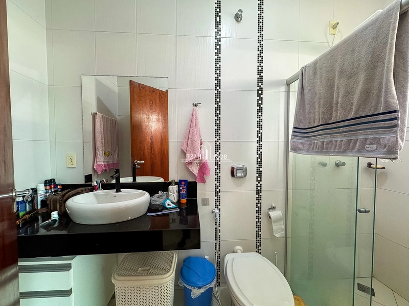 Oportunidade - Casa térrea com 03 suítes plenas.: 18ª foto da galeria de imagens do imóvel
