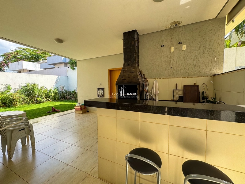 Oportunidade - Casa térrea com 03 suítes plenas.: 24ª foto da galeria de imagens do imóvel
