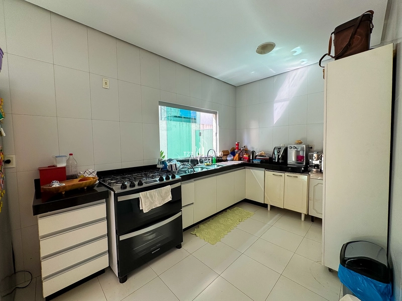 Oportunidade - Casa térrea com 03 suítes plenas.: 11ª foto da galeria de imagens do imóvel