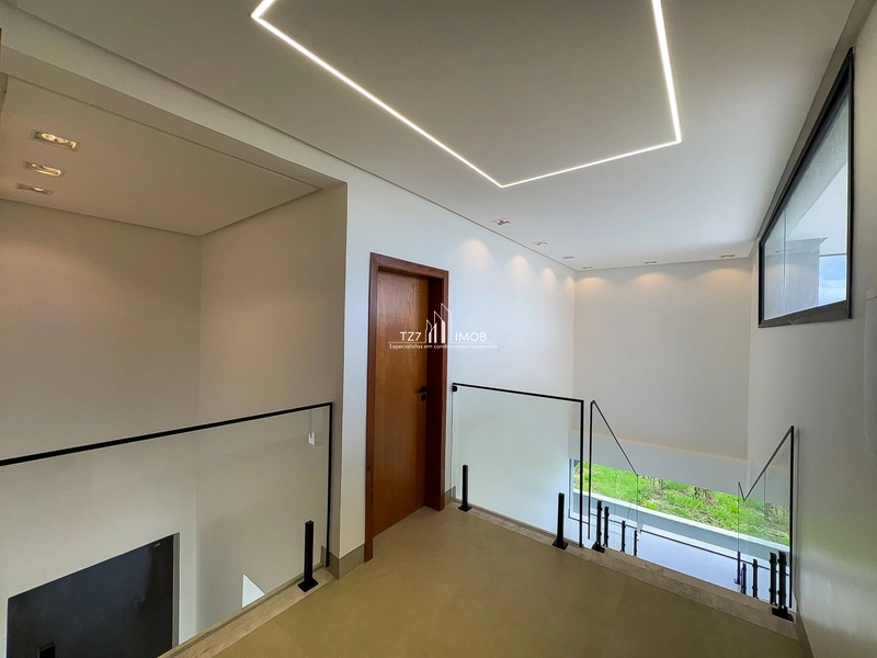 Sobrado com 3 suítes plenas, localizado no Jardins Bolonha.: 22ª foto da galeria de imagens do imóvel