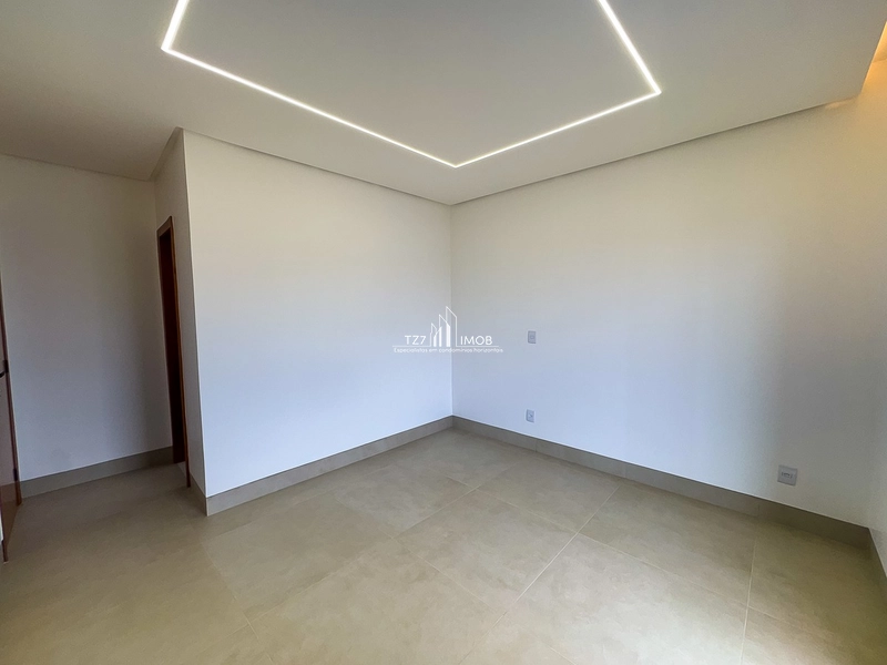 Sobrado com 3 suítes plenas, localizado no Jardins Bolonha.: 27ª foto da galeria de imagens do imóvel
