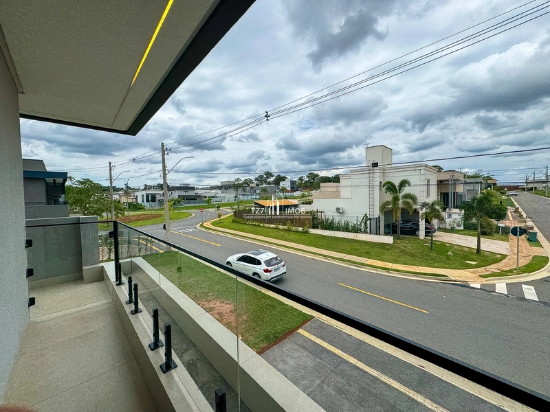 Sobrado com 3 suítes plenas, localizado no Jardins Bolonha.: 29ª foto da galeria de imagens do imóvel