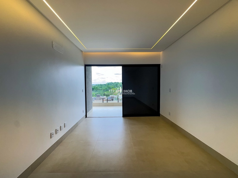 Sobrado com 3 suítes plenas, localizado no Jardins Bolonha.: 36ª foto da galeria de imagens do imóvel