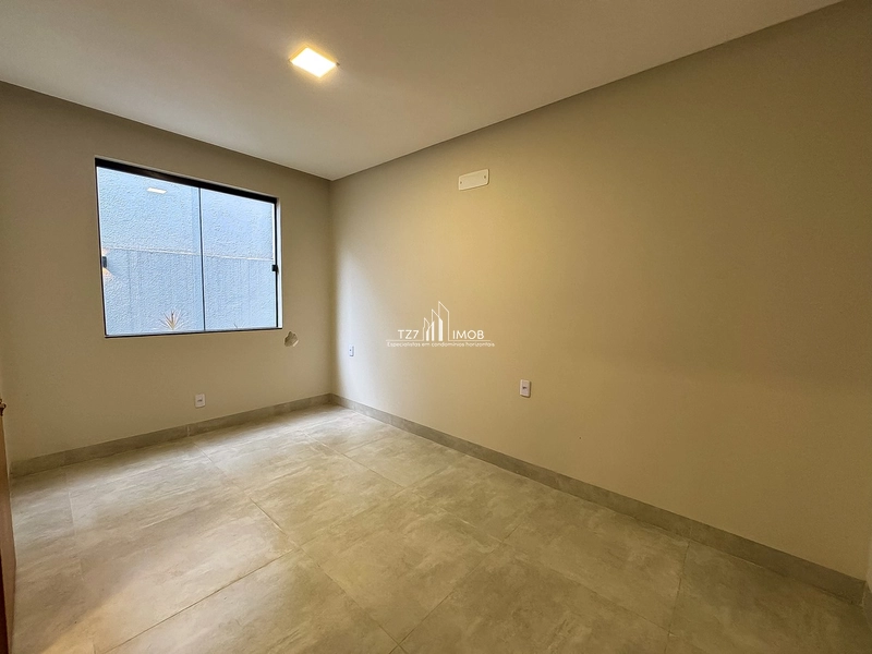 Casa térrea com 3 suítes, sendo 1 master e 2 americanas.: 20ª foto da galeria de imagens do imóvel