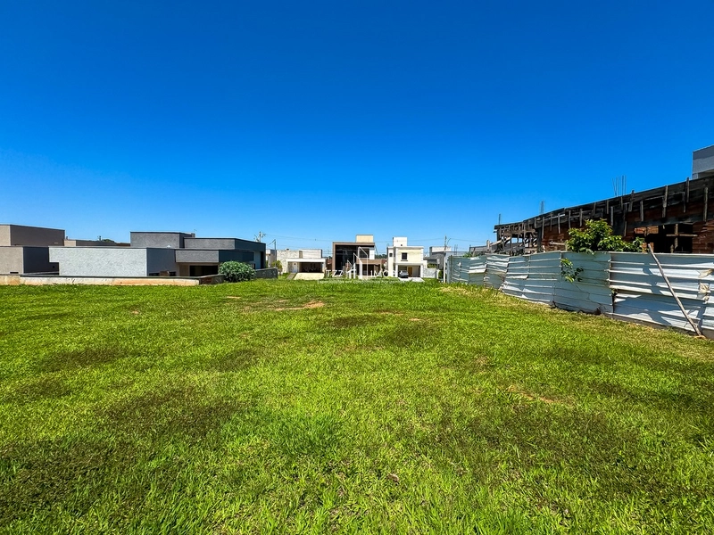 Lote Jardins Bolonha - Lote Plano com 300,00 m²-: 4ª foto da galeria de imagens do imóvel