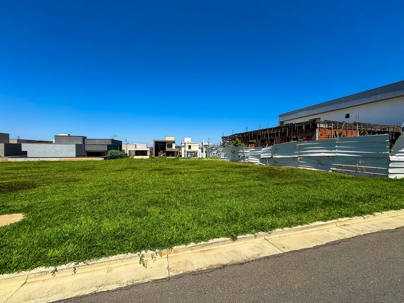 Lote Jardins Bolonha - Lote Plano com 300,00 m²-: 3ª foto da galeria de imagens do imóvel