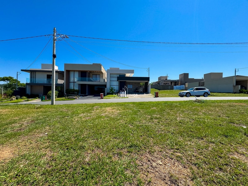 Lote Jardins Capri - Lote Plano com 259,72 m²- Entrada em R$ 21.426,90: 5ª foto da galeria de imagens do imóvel