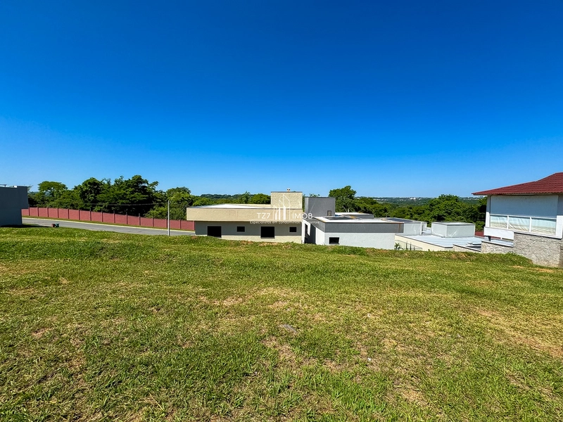 Lote Jardins Capri - Lote Plano com 259,72 m²- Entrada em R$ 21.426,90: 4ª foto da galeria de imagens do imóvel