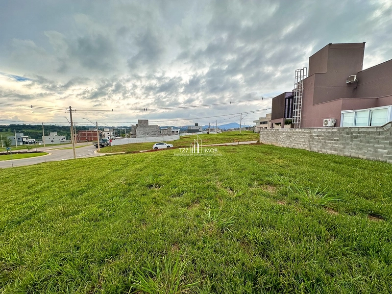 Lote quitado no Jardins Parma com 278,55m², Quitado e Registrado.: 4ª foto da galeria de imagens do imóvel